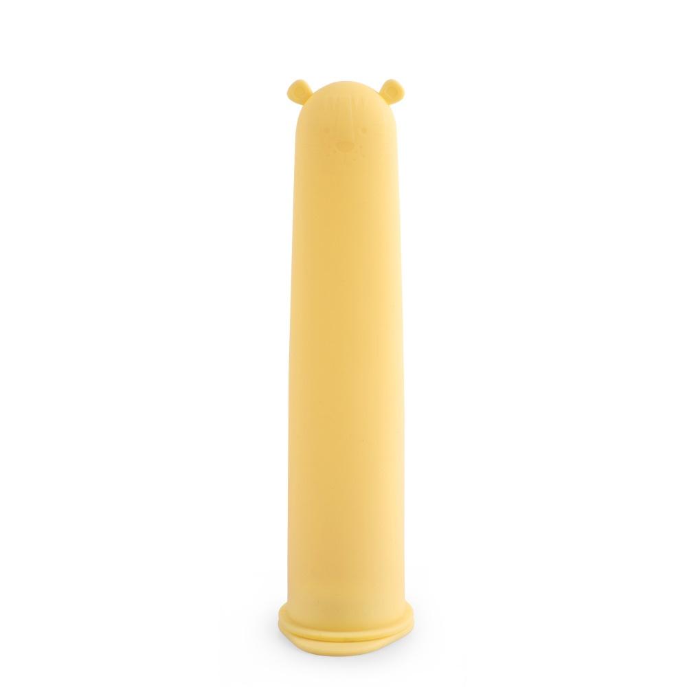 haakaa-silikon-eis-am-stiel-formen-wiederverwendbar-lebensmittelechtes-silikon-4 image 7