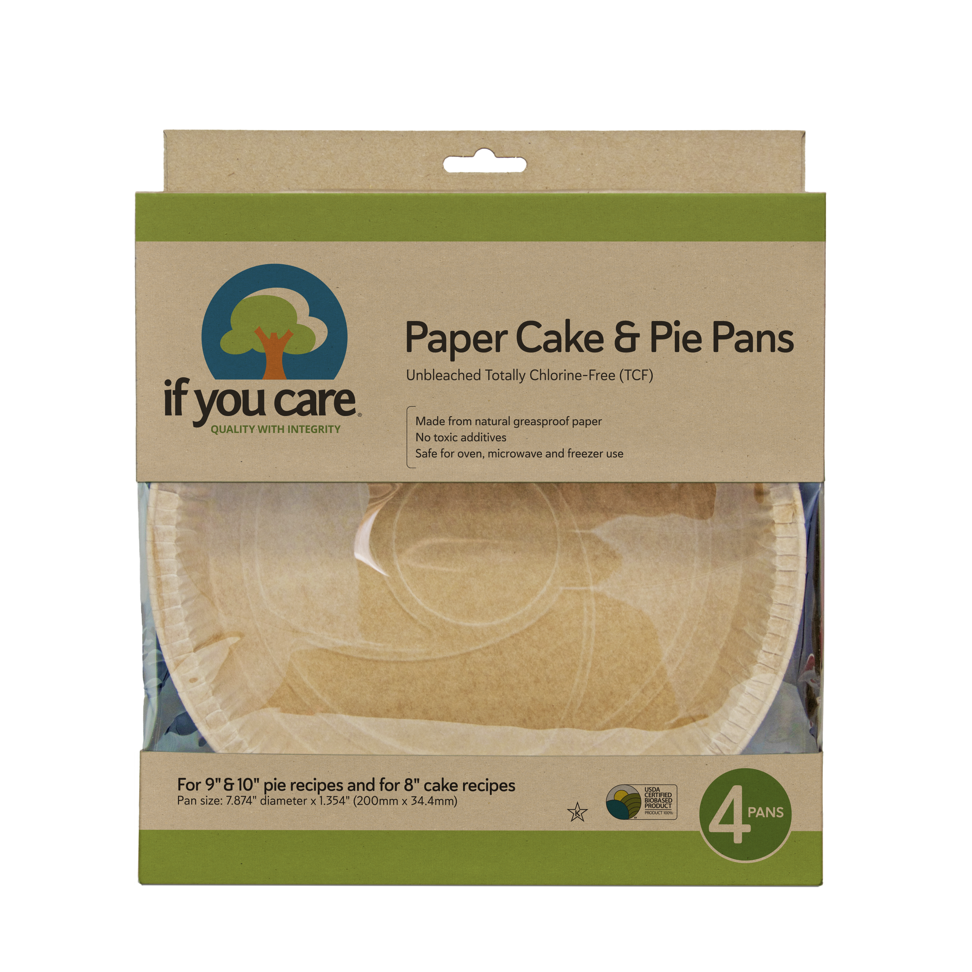 if-you-care-baked-by-melissa-holiday-bundle-6-teiliges-back-set-mit-50-rabatt image 7