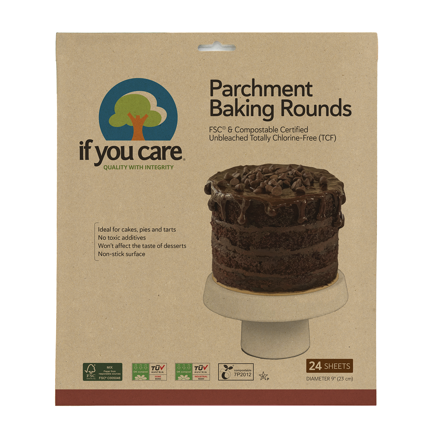 if-you-care-baked-by-melissa-holiday-bundle-6-teiliges-back-set-mit-50-rabatt image 4
