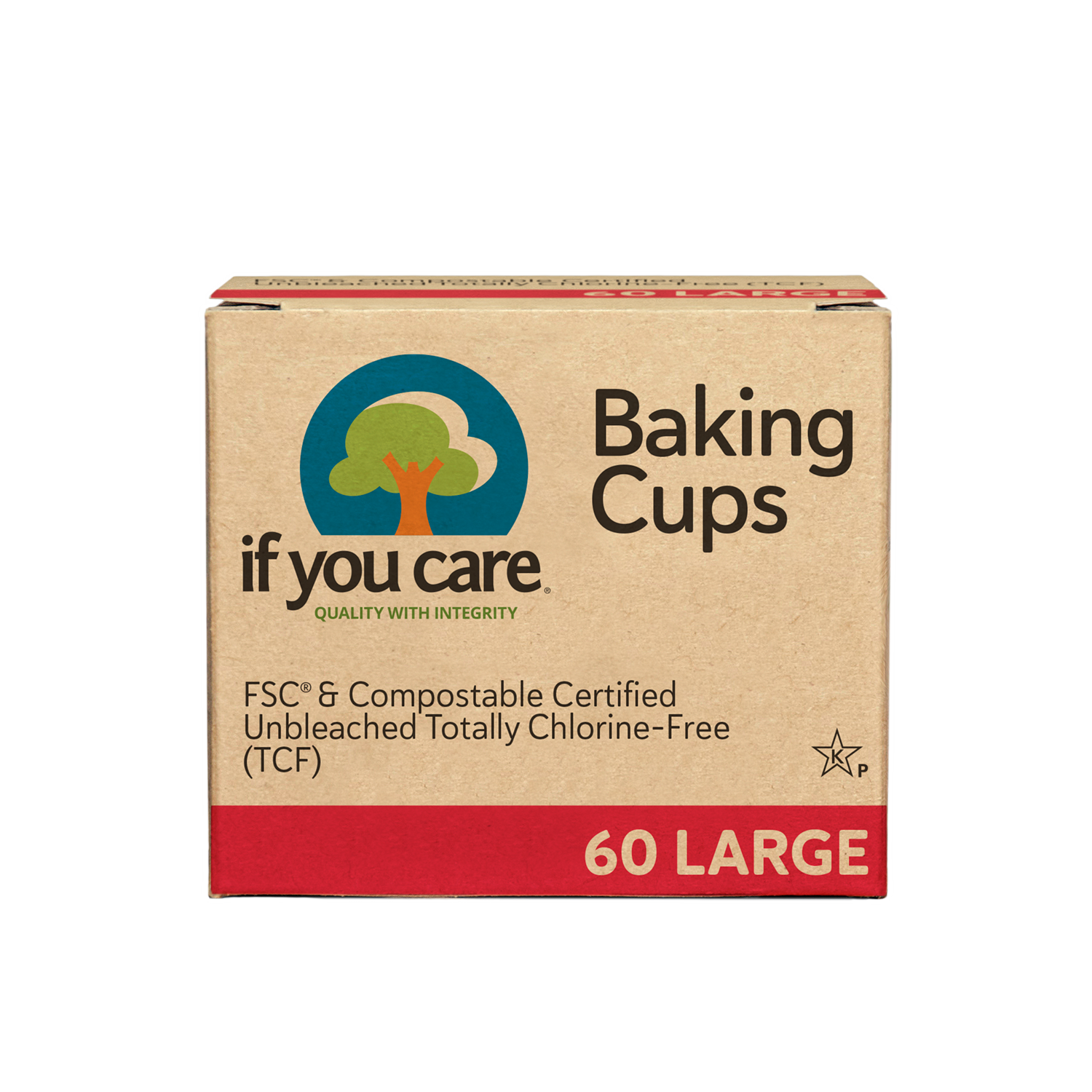 if-you-care-baked-by-melissa-holiday-bundle-6-teiliges-back-set-mit-50-rabatt image 6