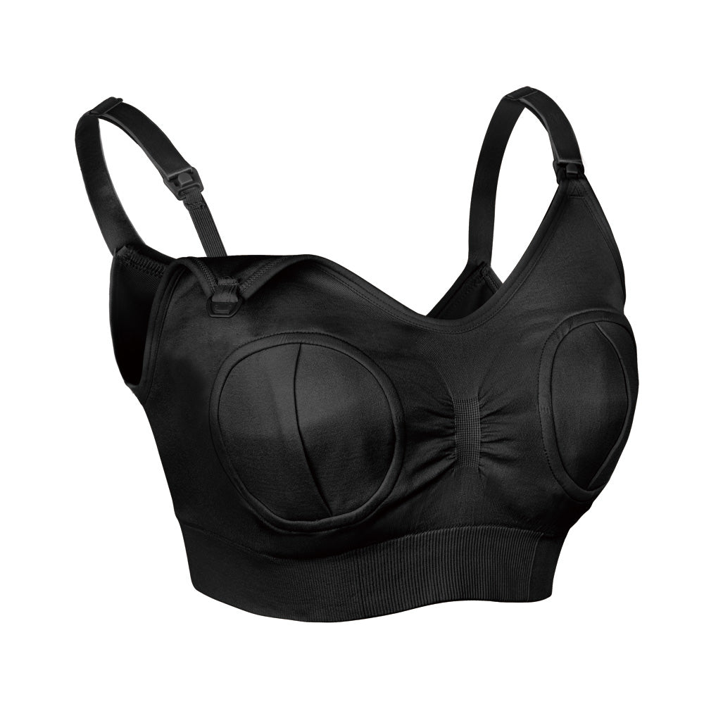 haakaa-hands-free-pump-und-still-bh-freih-ndig-pumpen-f-r-mehr-flexibilit-t image 7