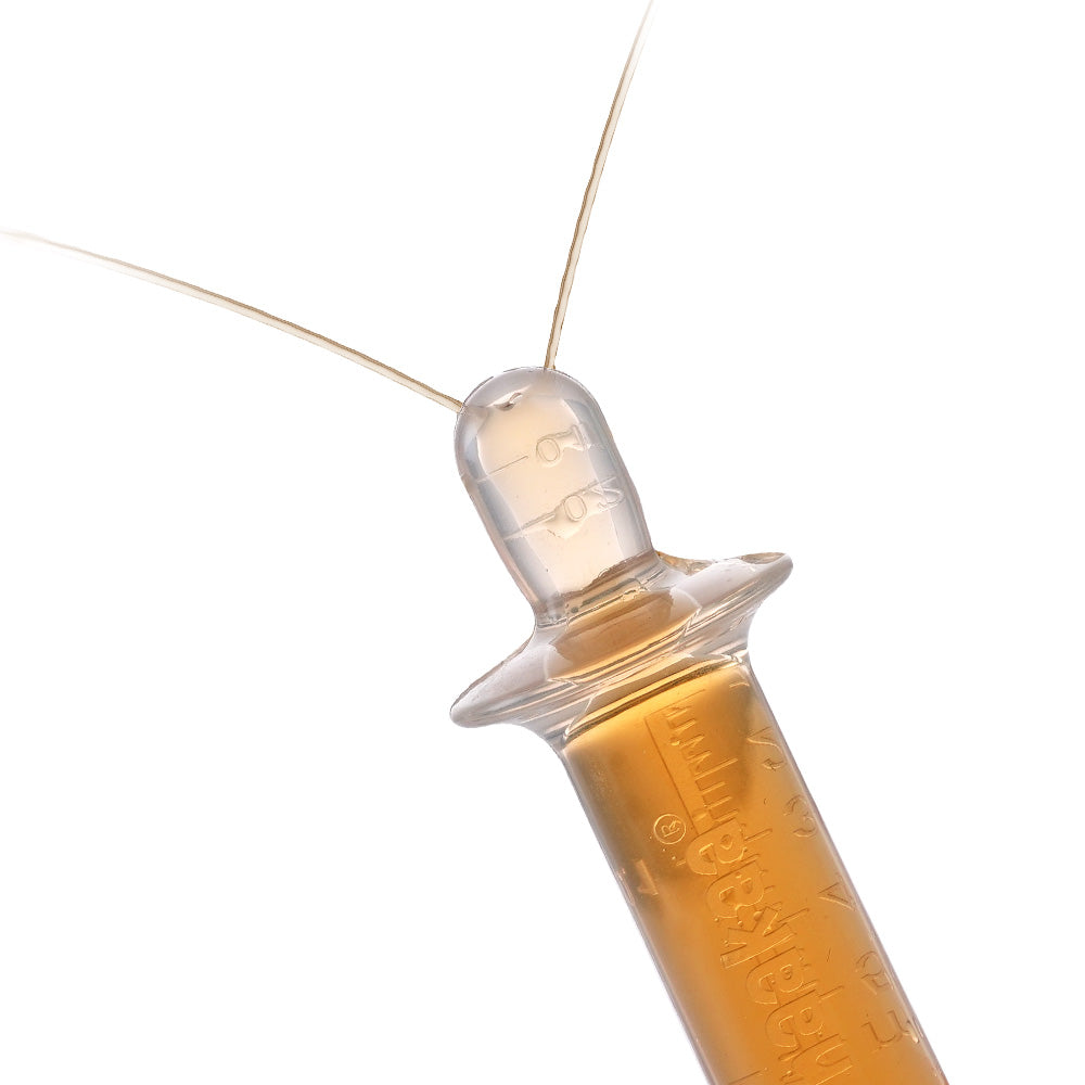 haakaa-squeeziedose-silikon-spritzen-set-medikamentengabe-und-fl-ssige-nahrung image 3