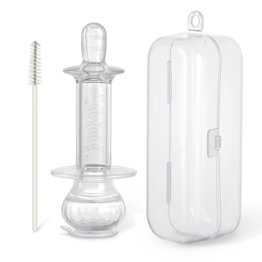 haakaa-squeeziedose-silikon-spritzen-set-medikamentengabe-und-fl-ssige-nahrung image 8