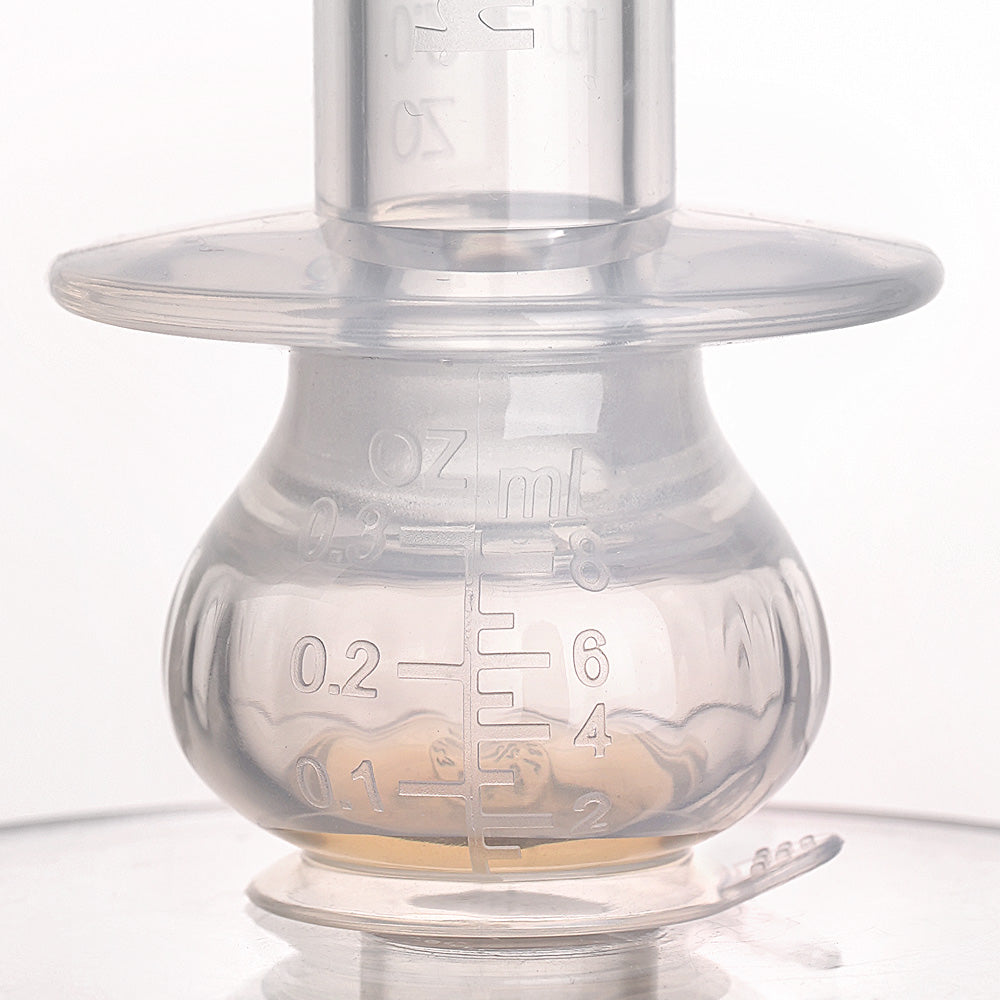 haakaa-squeeziedose-silikon-spritzen-set-medikamentengabe-und-fl-ssige-nahrung image 4