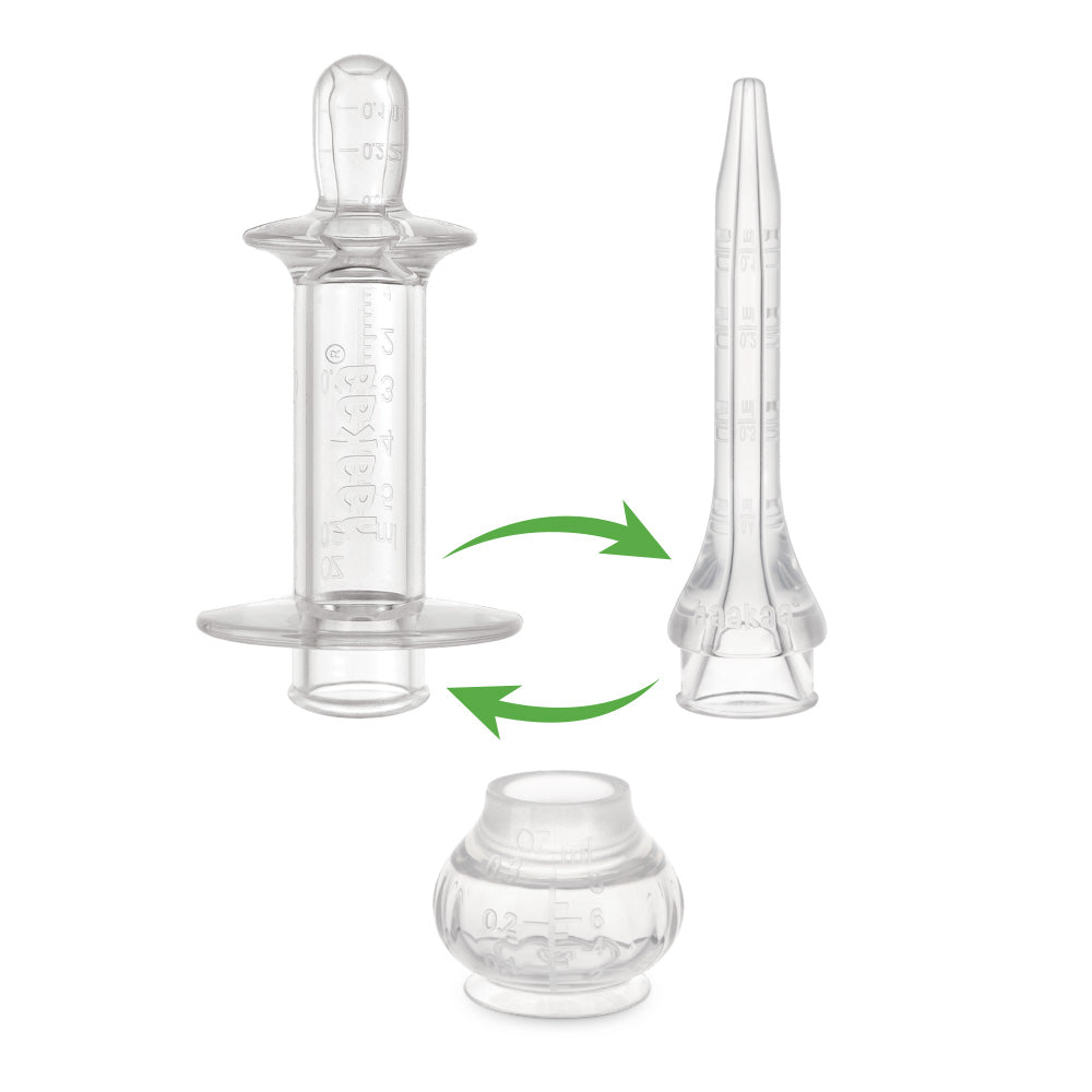 haakaa-squeeziedose-silikon-spritzen-set-medikamentengabe-und-fl-ssige-nahrung image 6