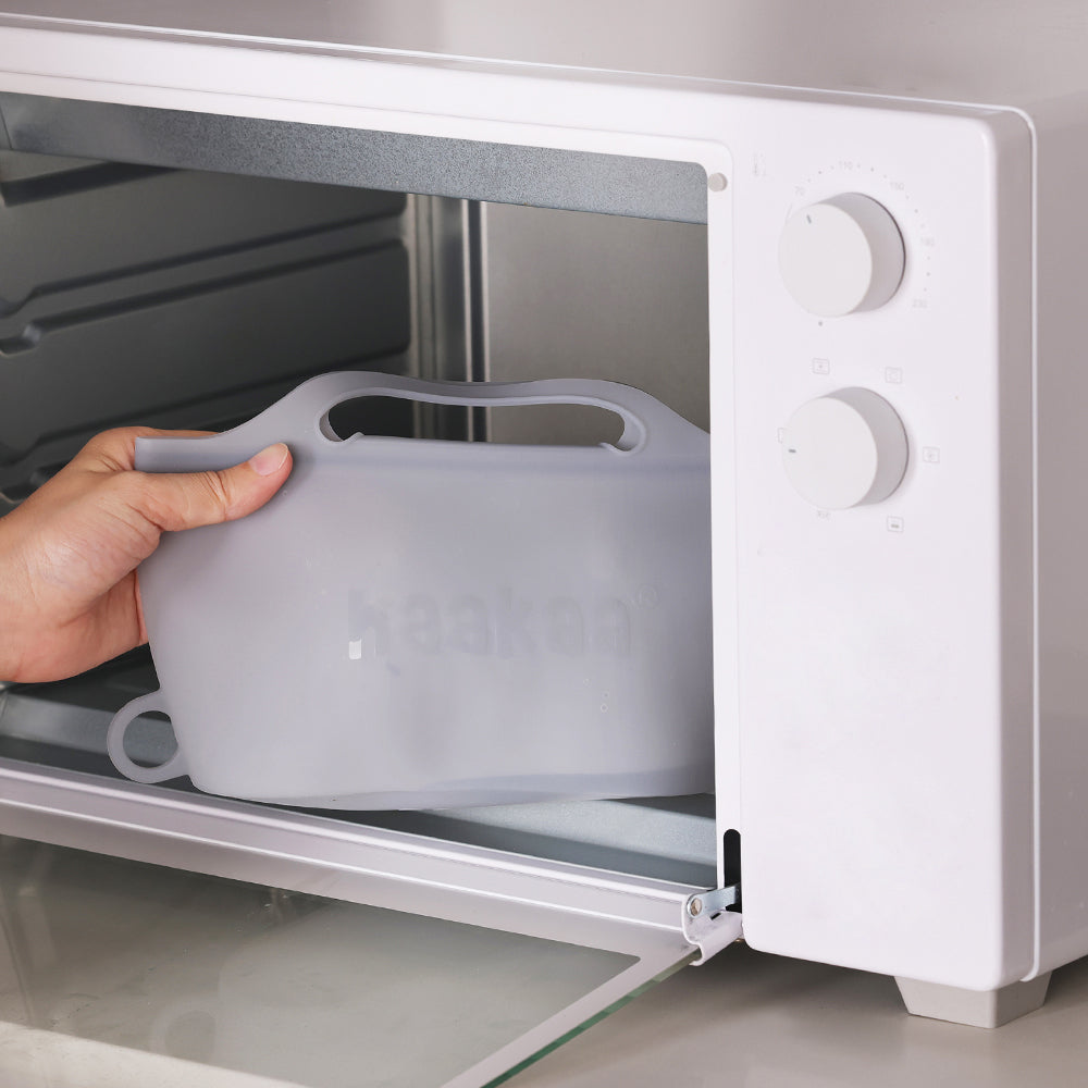 haakaa-multifunktionaler-silikon-dampfgarer-sterilisator-beutel-1500-ml-f-r-mikr image 6