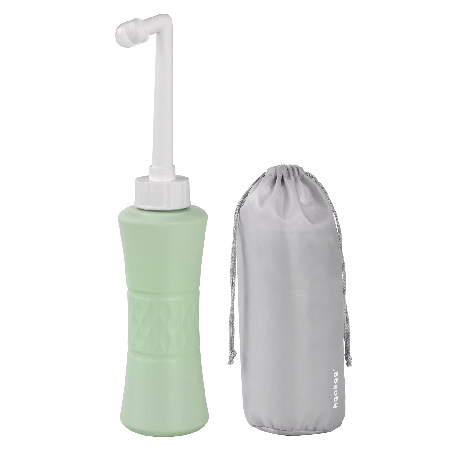 haakaa-pericleanse-flasche-sanfte-intimpflege-nach-der-geburt image 1