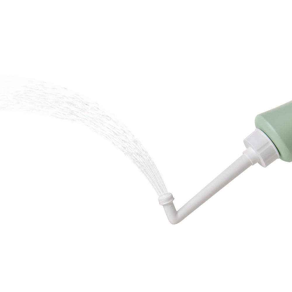 haakaa-pericleanse-flasche-sanfte-intimpflege-nach-der-geburt image 6