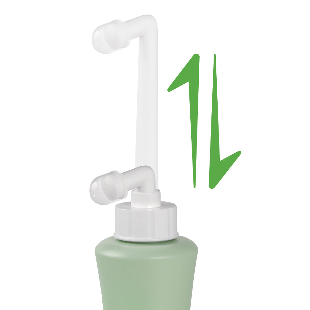 haakaa-pericleanse-flasche-sanfte-intimpflege-nach-der-geburt image 4