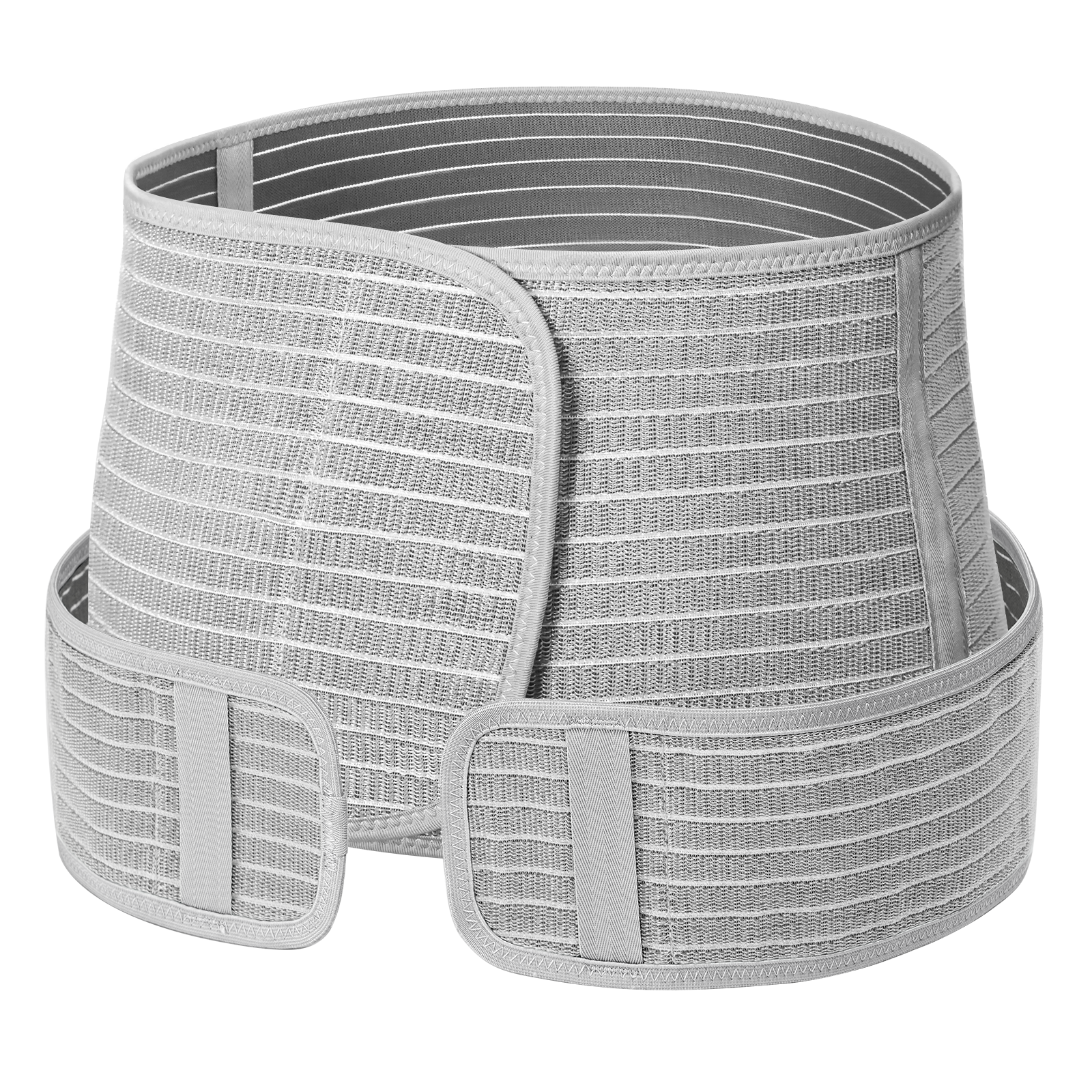 haakaa-schwangerschafts-und-wochenbett-unterst-tzungsbauchband-zweiteilig-verste image 1