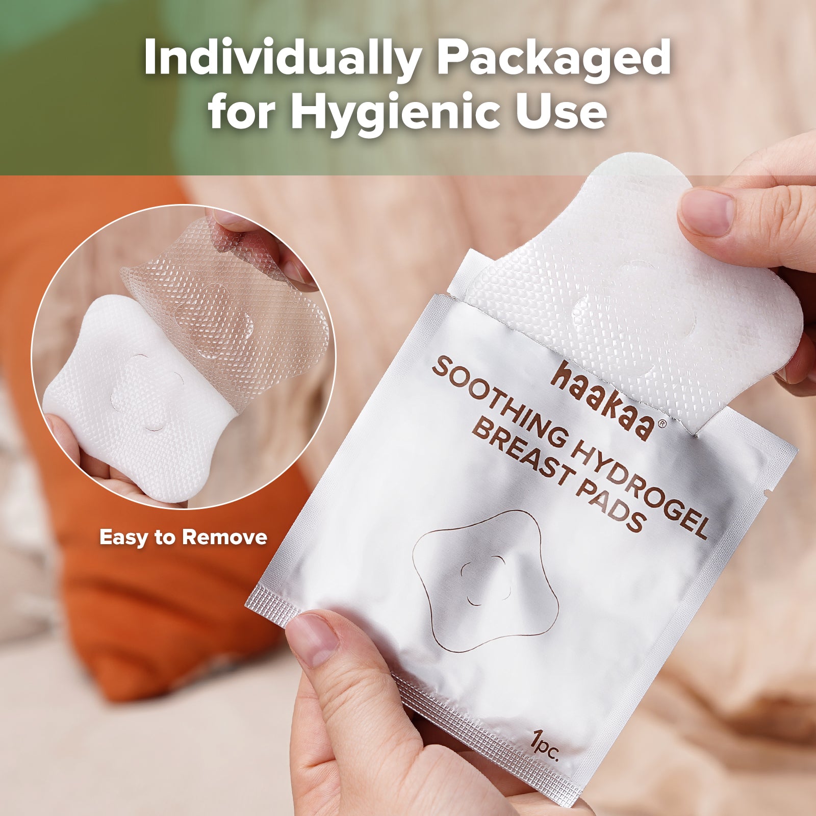 haakaa-hydrogel-brustpads-k-hlende-pflege-f-r-wunde-brustwarzen image 7