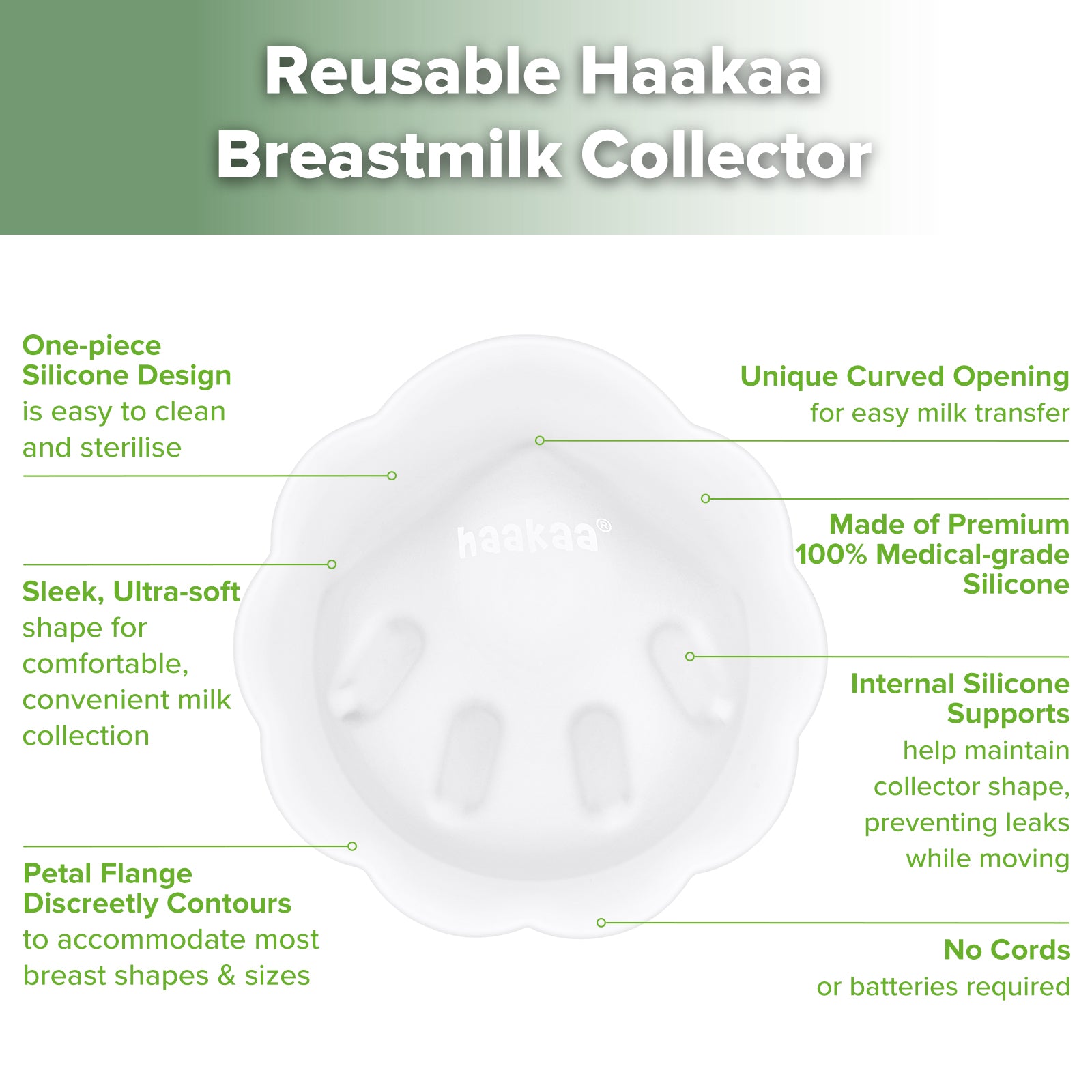haakaa-petal-silikon-milchkollektor-30-ml-f-r-unauff-lliges-sammeln-von-muttermi image 8
