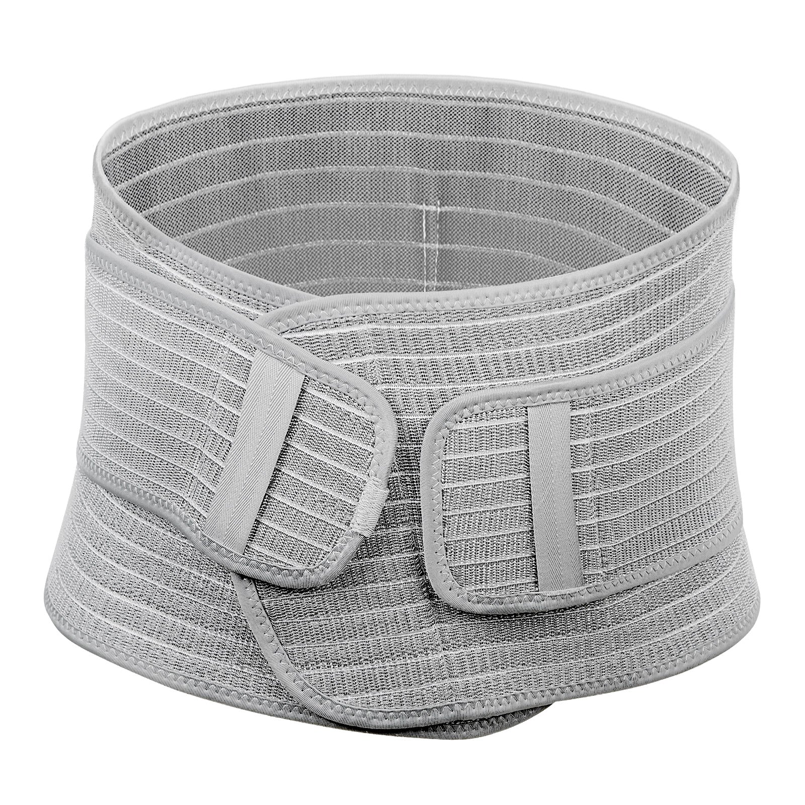 haakaa-postnatal-belly-belt-bauchg-rtel-nach-der-geburt-zur-unterst-tzung image 8