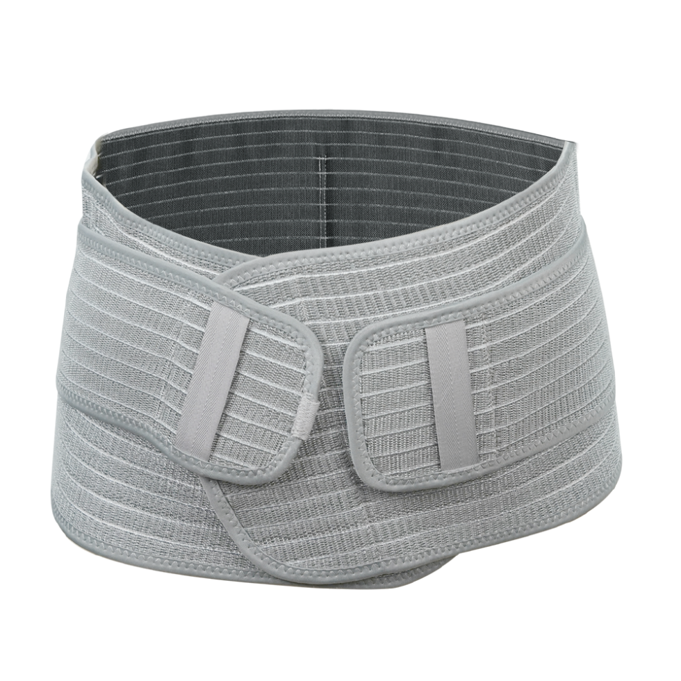 haakaa-postnatal-belly-belt-bauchg-rtel-nach-der-geburt-zur-unterst-tzung image 1