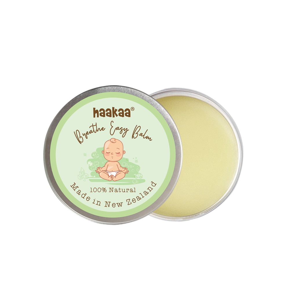 haakaa-breathe-easy-balsam-50g-neuseeland-produktion image 1