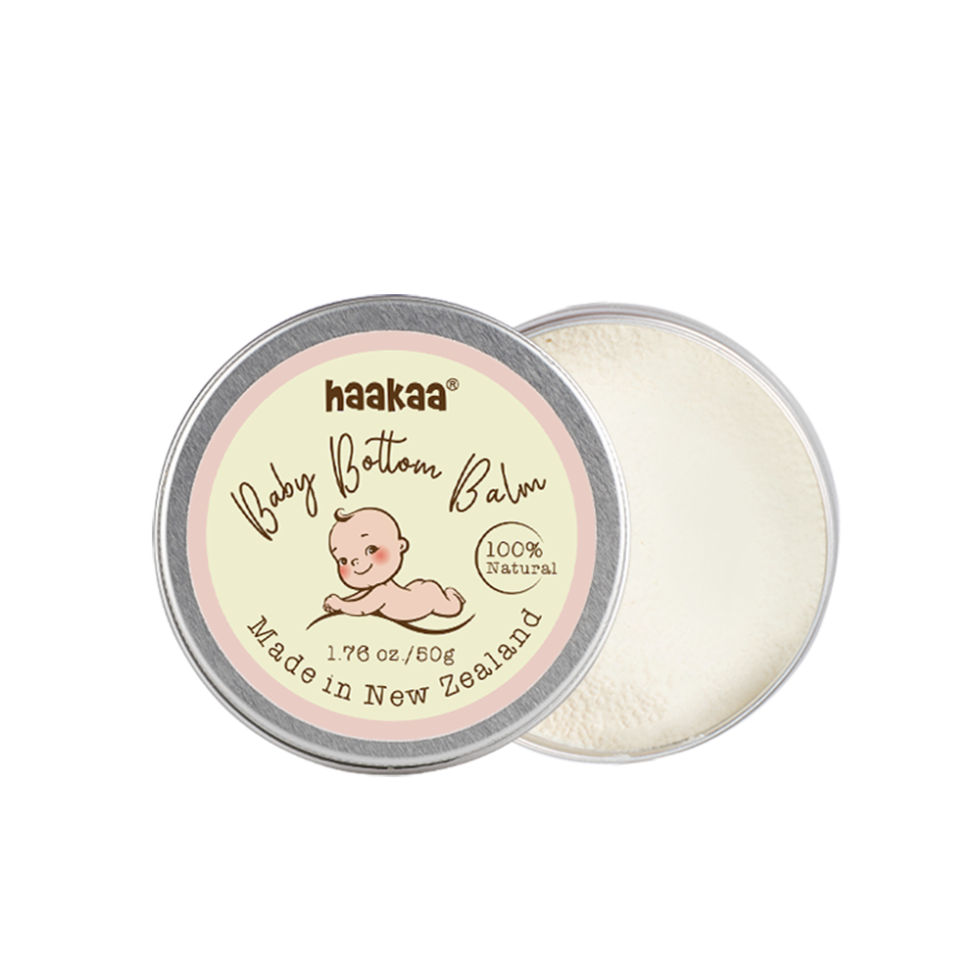 haakaa-baby-bottom-balm-50g-nat-rliche-windelcreme-aus-neuseeland image 1
