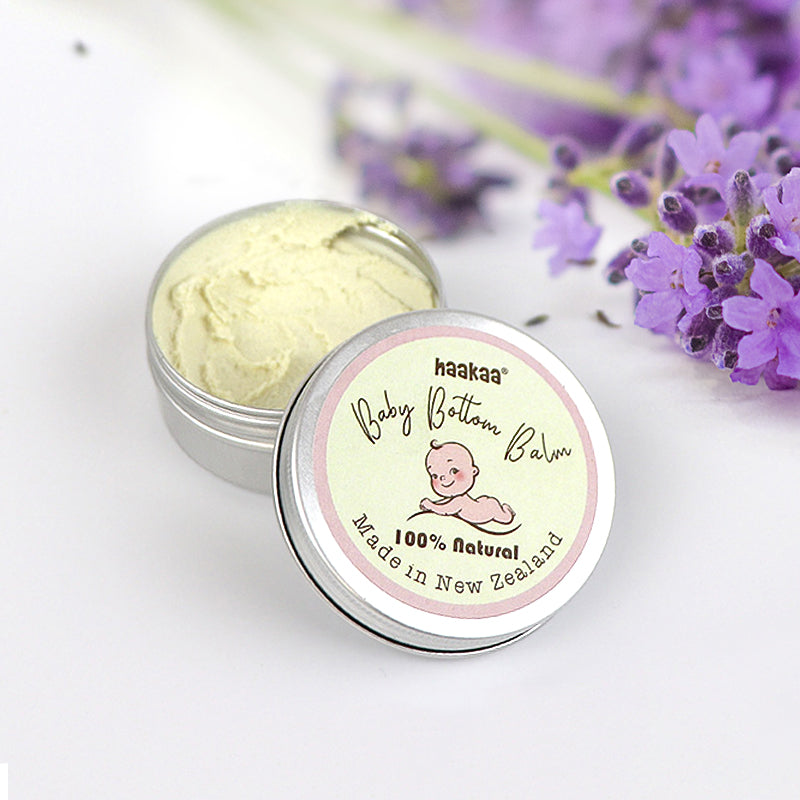 haakaa-baby-bottom-balm-50g-nat-rliche-windelcreme-aus-neuseeland image 3