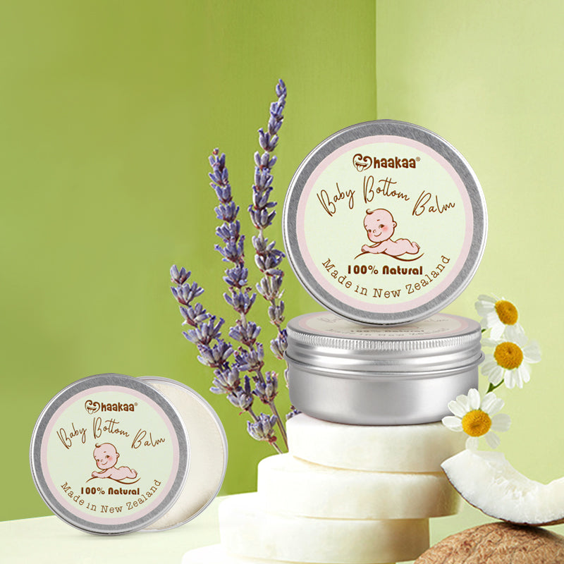 haakaa-baby-bottom-balm-50g-nat-rliche-windelcreme-aus-neuseeland image 2