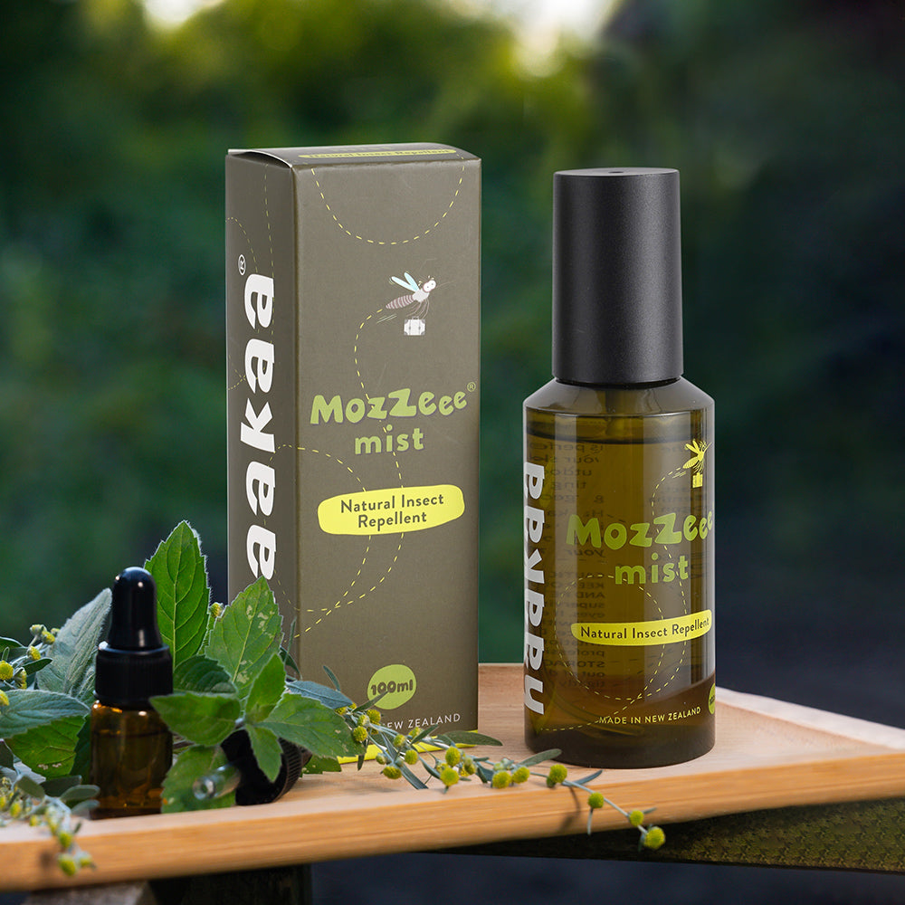 haakaa-mozzeee-mist-nat-rliches-insektenschutzspray-100-ml-neuseeland-qualit-t image 4