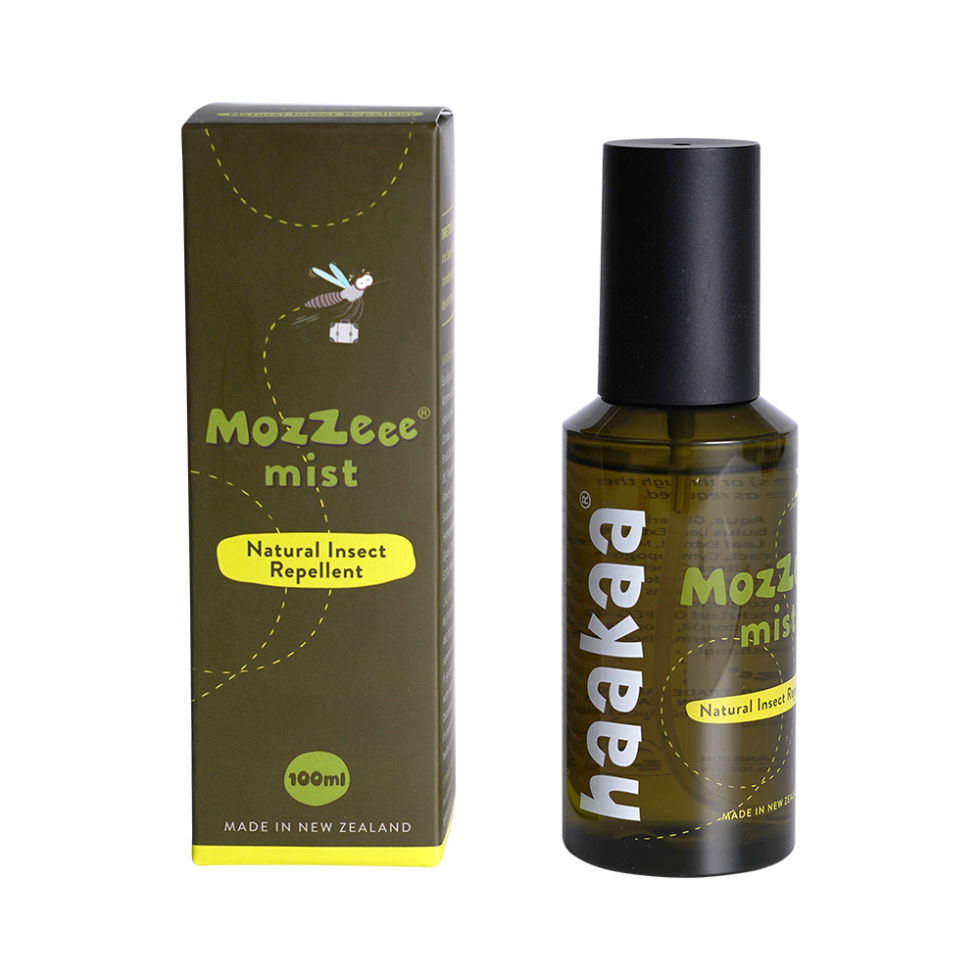 haakaa-mozzeee-mist-nat-rliches-insektenschutzspray-100-ml-neuseeland-qualit-t image 1