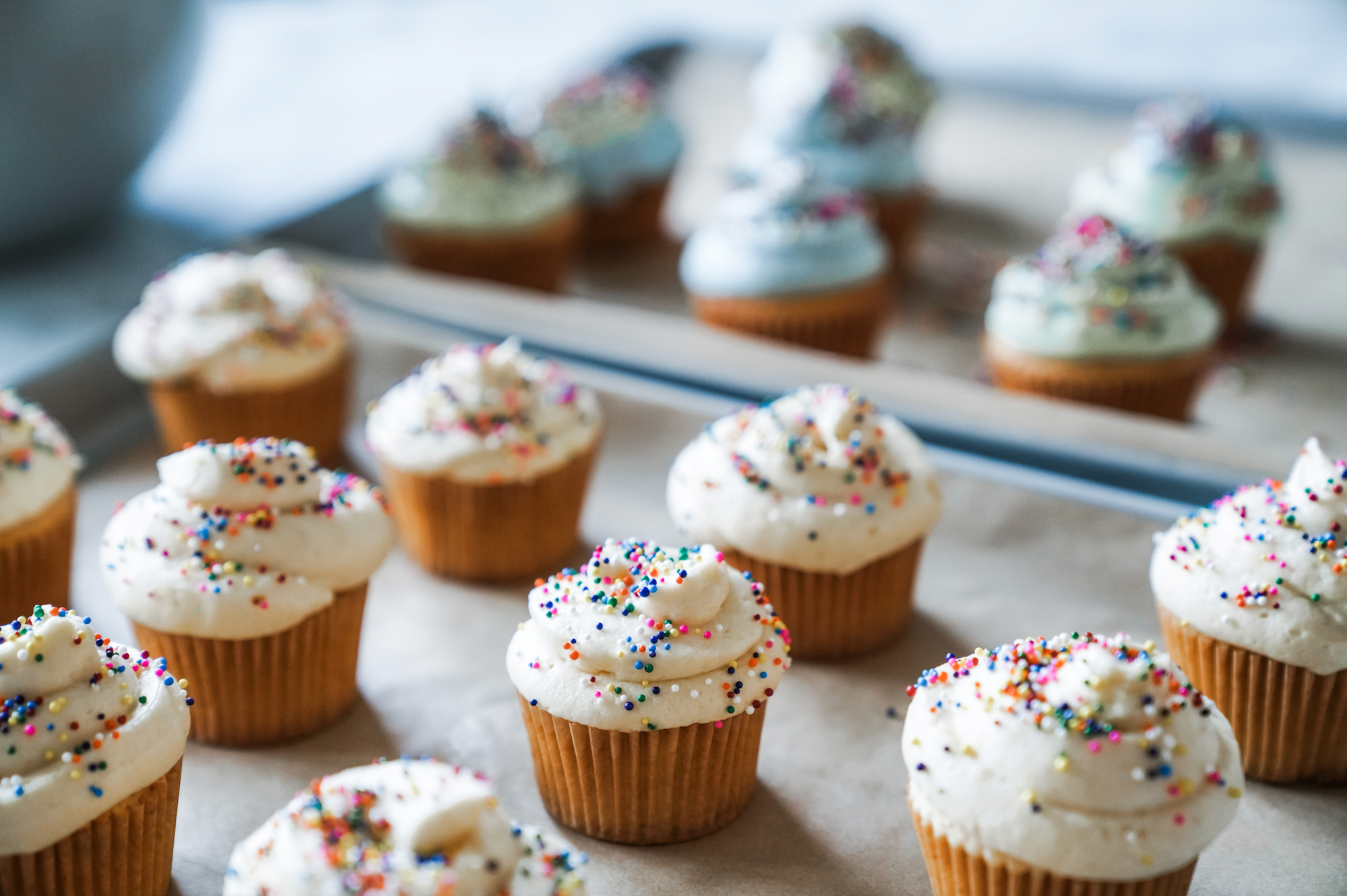 if-you-care-mini-backf-rmchen-mini-baking-cups-ungebleicht-fettdicht-kompostierb image 3