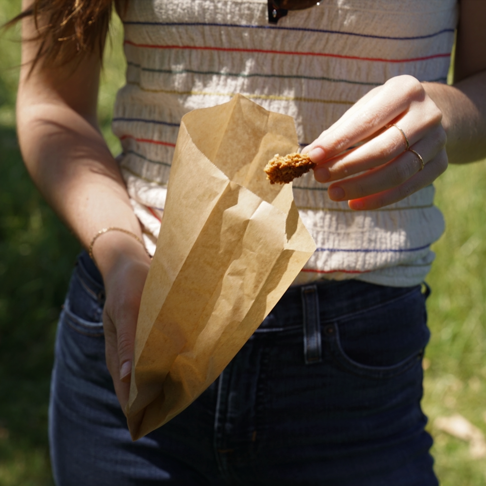 if-you-care-papier-snack-und-sandwichbeutel-fettdicht-mikrowellengeeignet-kompos image 4