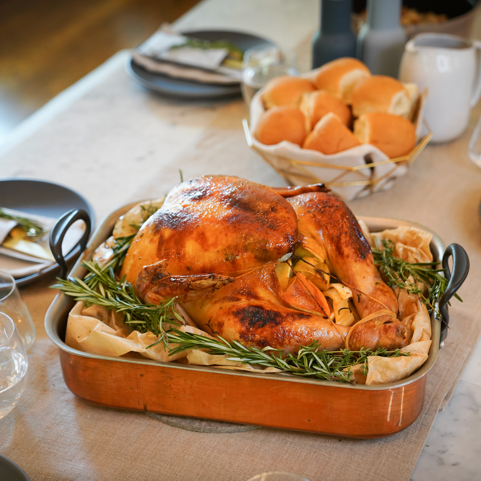 if-you-care-non-stick-parchment-roasting-bags-extra-large-bratbeutel-aus-ungeble image 2