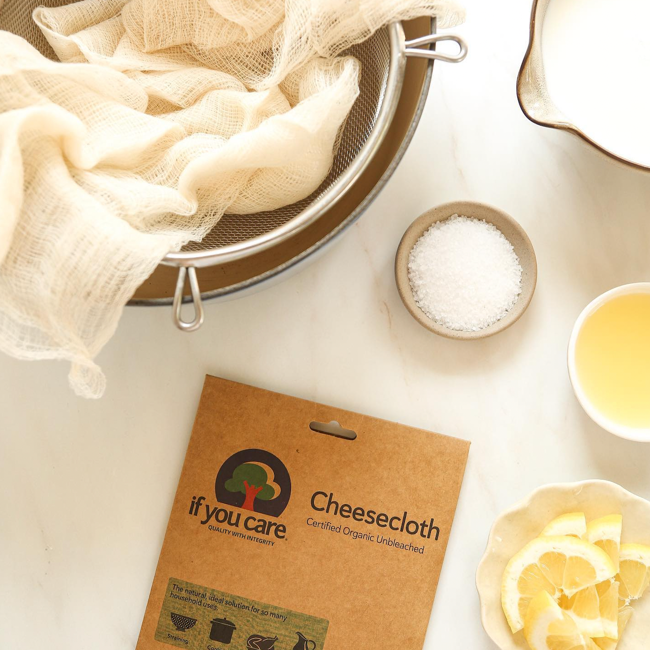 if-you-care-zertifiziertes-bio-mulltuch-cheesecloth-1-st-ck image 3
