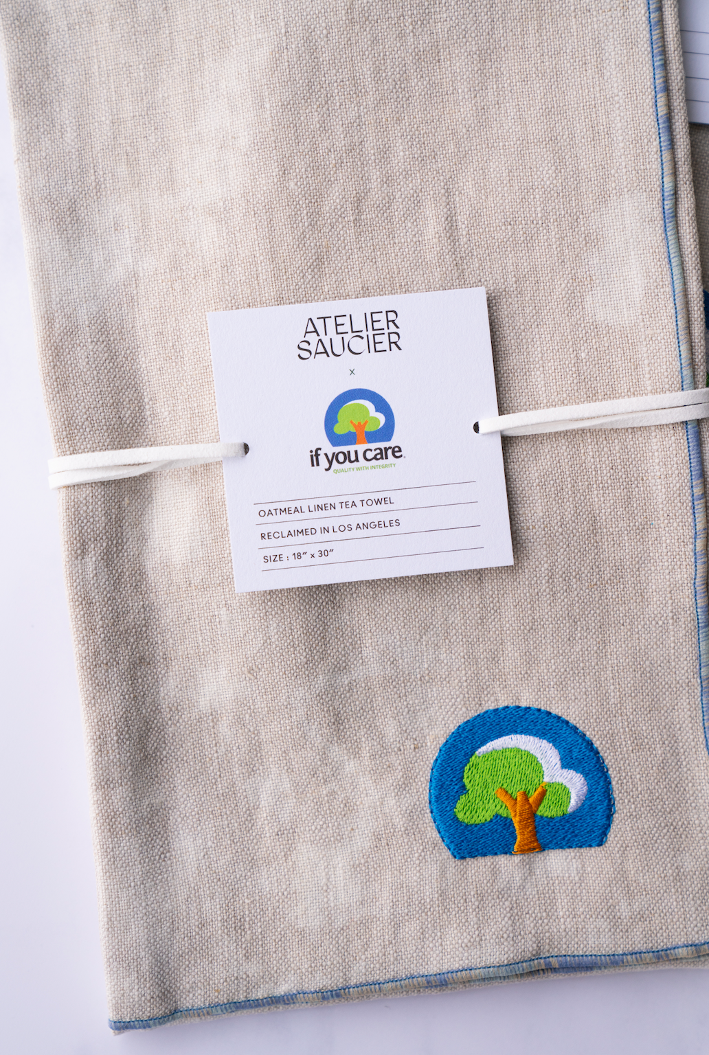 if-you-care-x-atelier-saucier-limited-edition-k-chent-cher-set-aus-2 image 2