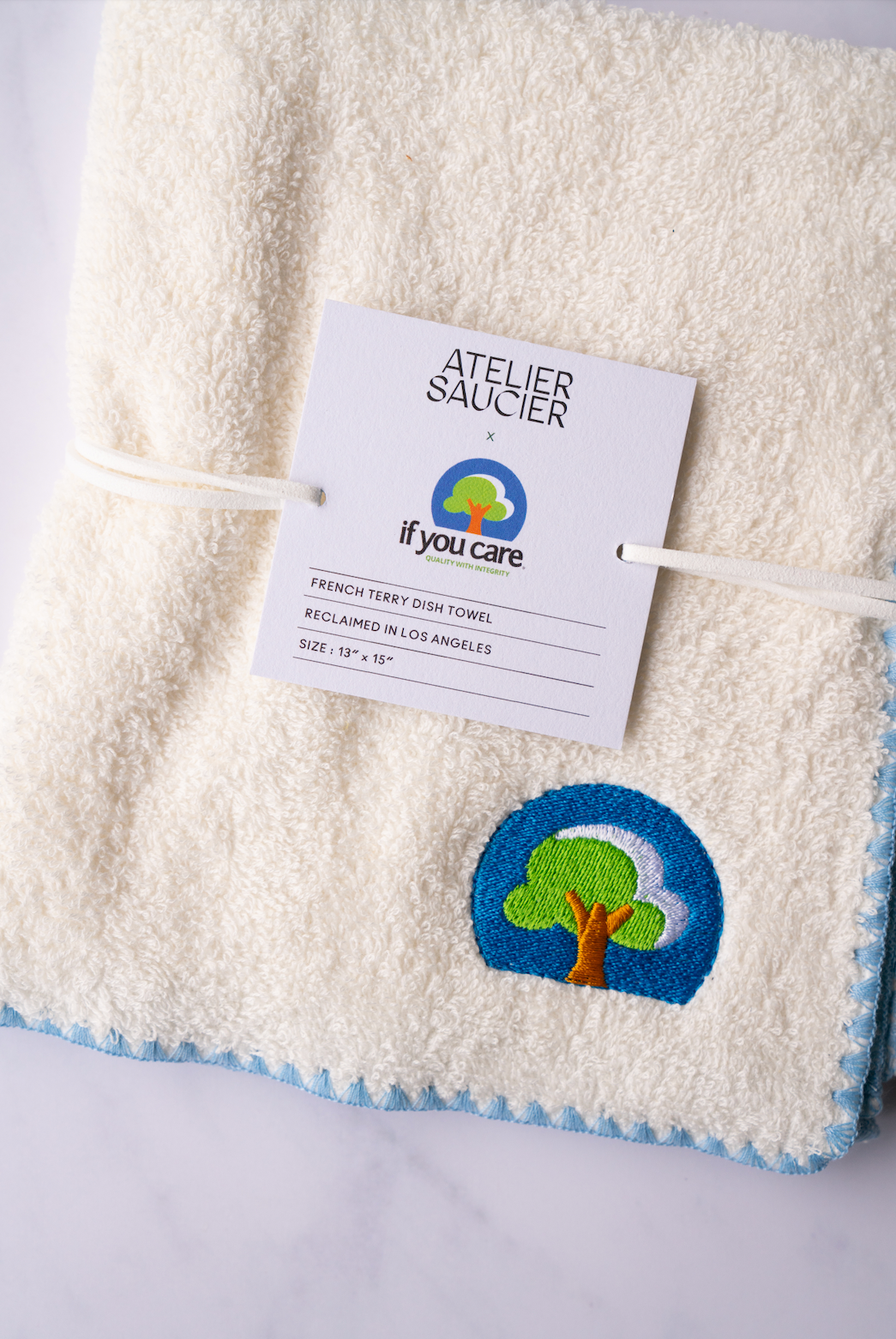if-you-care-x-atelier-saucier-limited-edition-k-chent-cher-set-aus-2 image 3