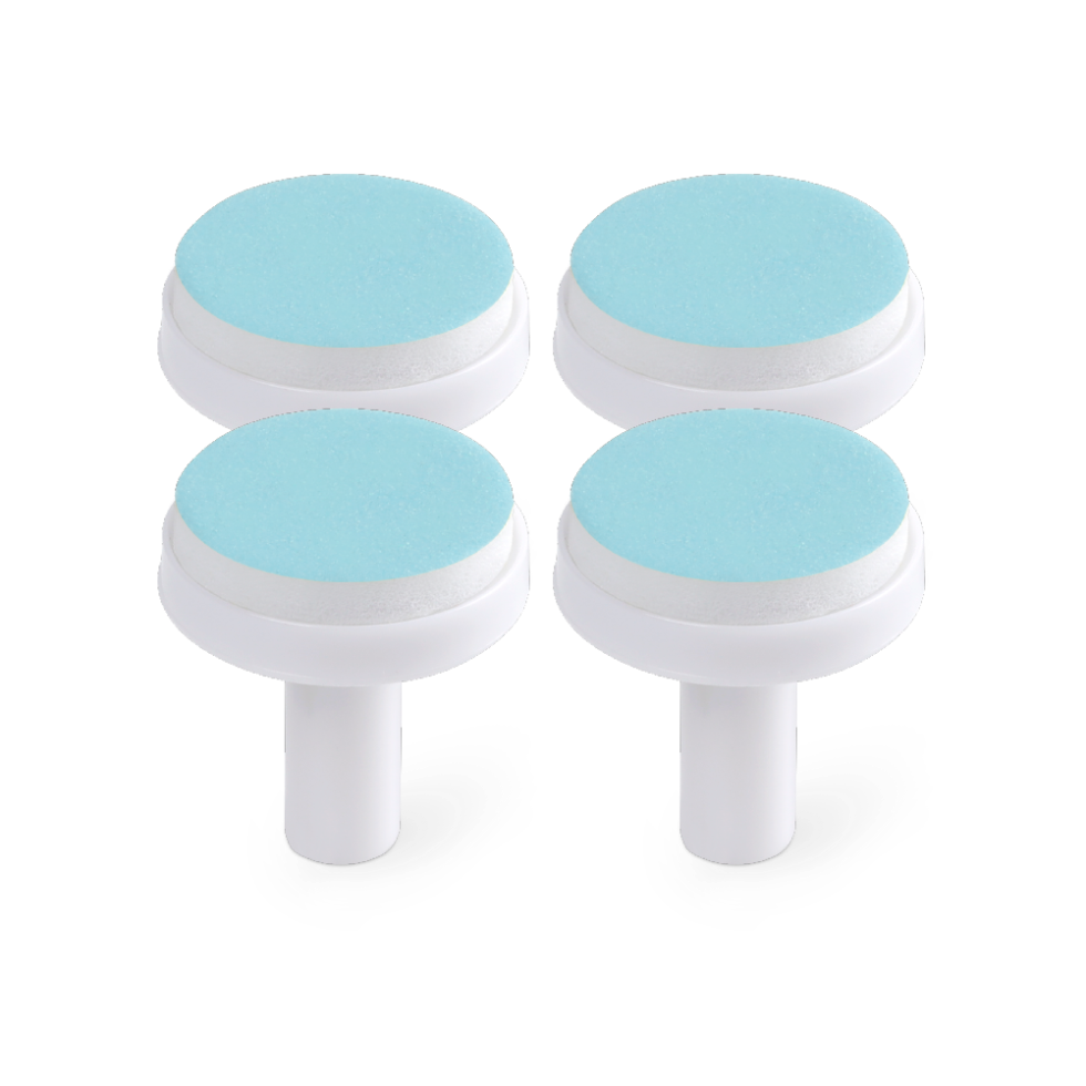 haakaa-baby-nageltrimmer-ersatzpads-4-st-ck-f-r-die-haakaa-elektrische-nagelfeil image 7