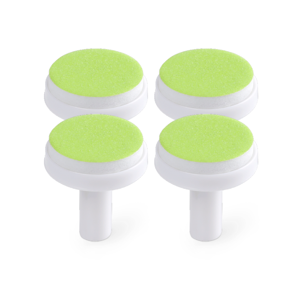 haakaa-baby-nageltrimmer-ersatzpads-4-st-ck-f-r-die-haakaa-elektrische-nagelfeil image 5