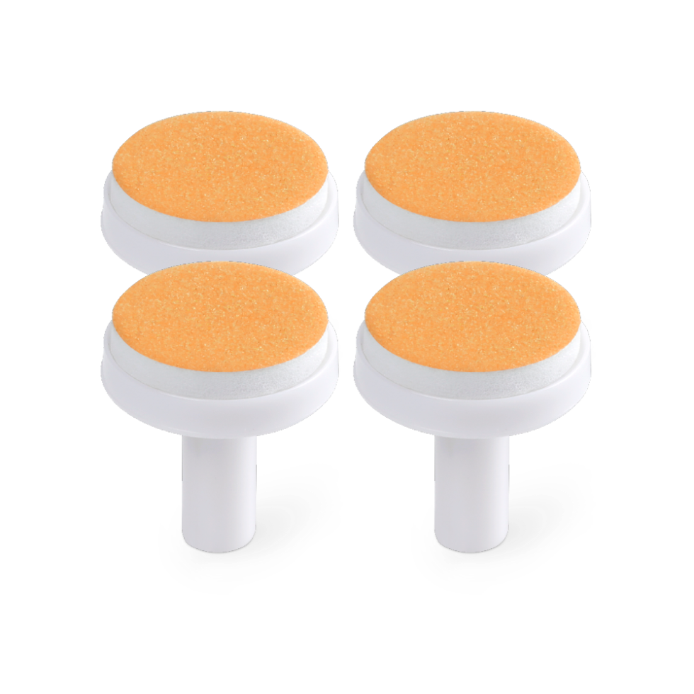 haakaa-baby-nageltrimmer-ersatzpads-4-st-ck-f-r-die-haakaa-elektrische-nagelfeil image 8