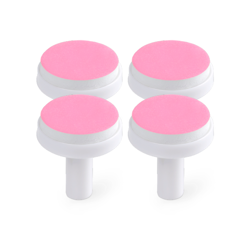 haakaa-baby-nageltrimmer-ersatzpads-4-st-ck-f-r-die-haakaa-elektrische-nagelfeil image 6