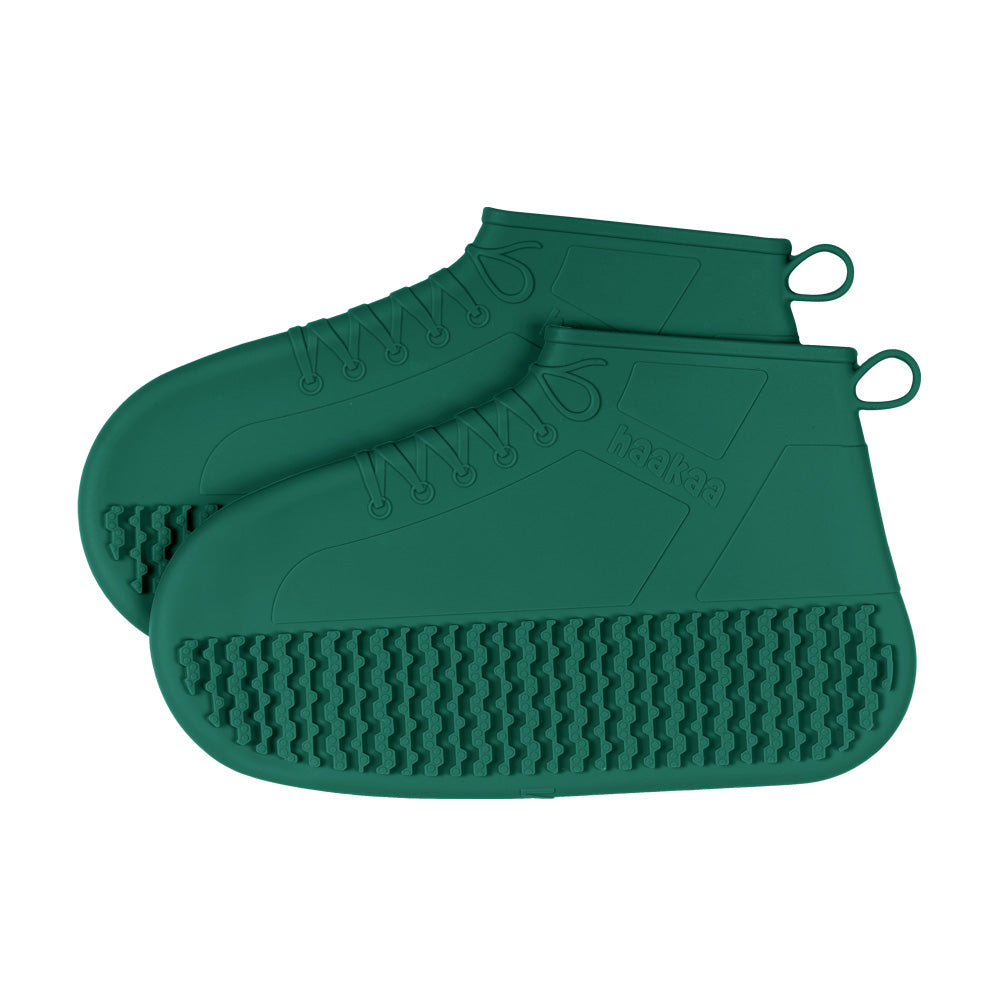 haakaa-wasserdichte-kinderschuh-berzieher-regenfest-f-r-abenteuer image 7