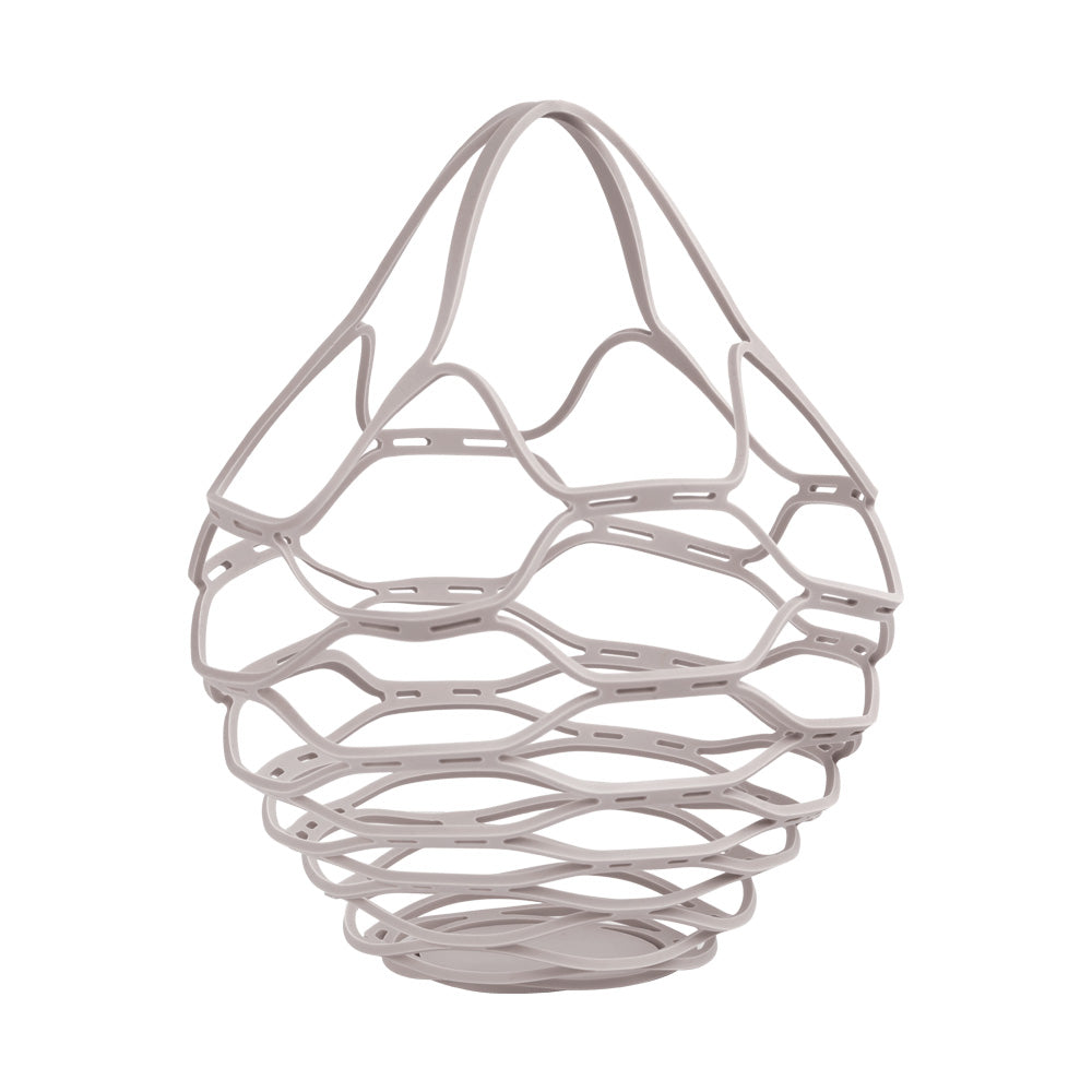 haakaa-multifunktionaler-silikon-aufbewahrungskorb image 3