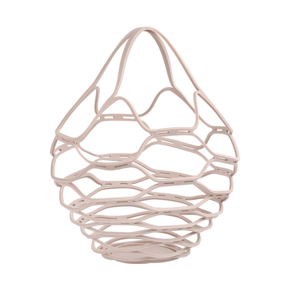 haakaa-multifunktionaler-silikon-aufbewahrungskorb image 4