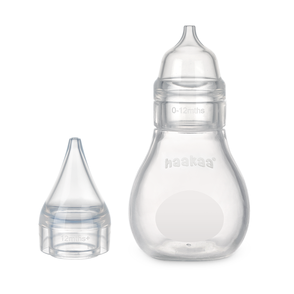 haakaa-easy-squeezy-silikon-nasensauger-f-r-babys image 1