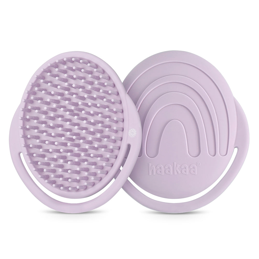 haakaa-silikon-shampoob-rste-sanfte-babypflege-und-kopfhautmassage image 7