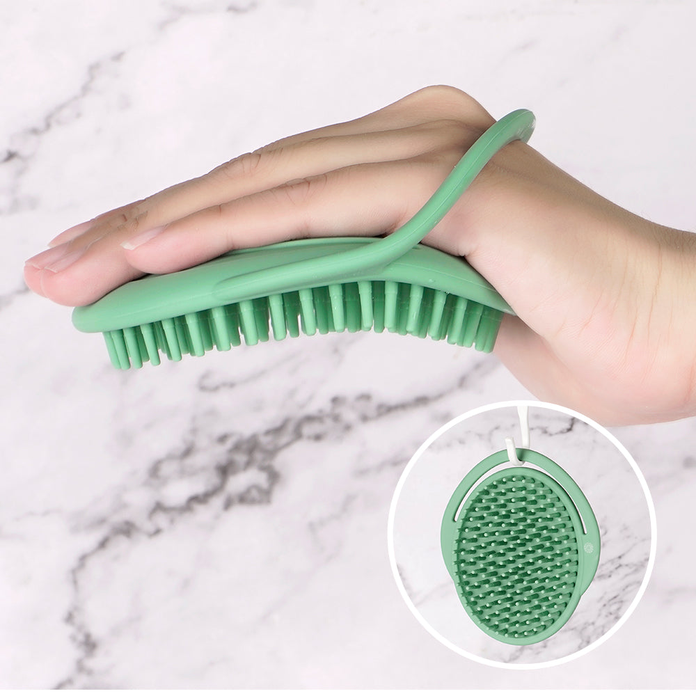 haakaa-silikon-shampoob-rste-sanfte-babypflege-und-kopfhautmassage image 4