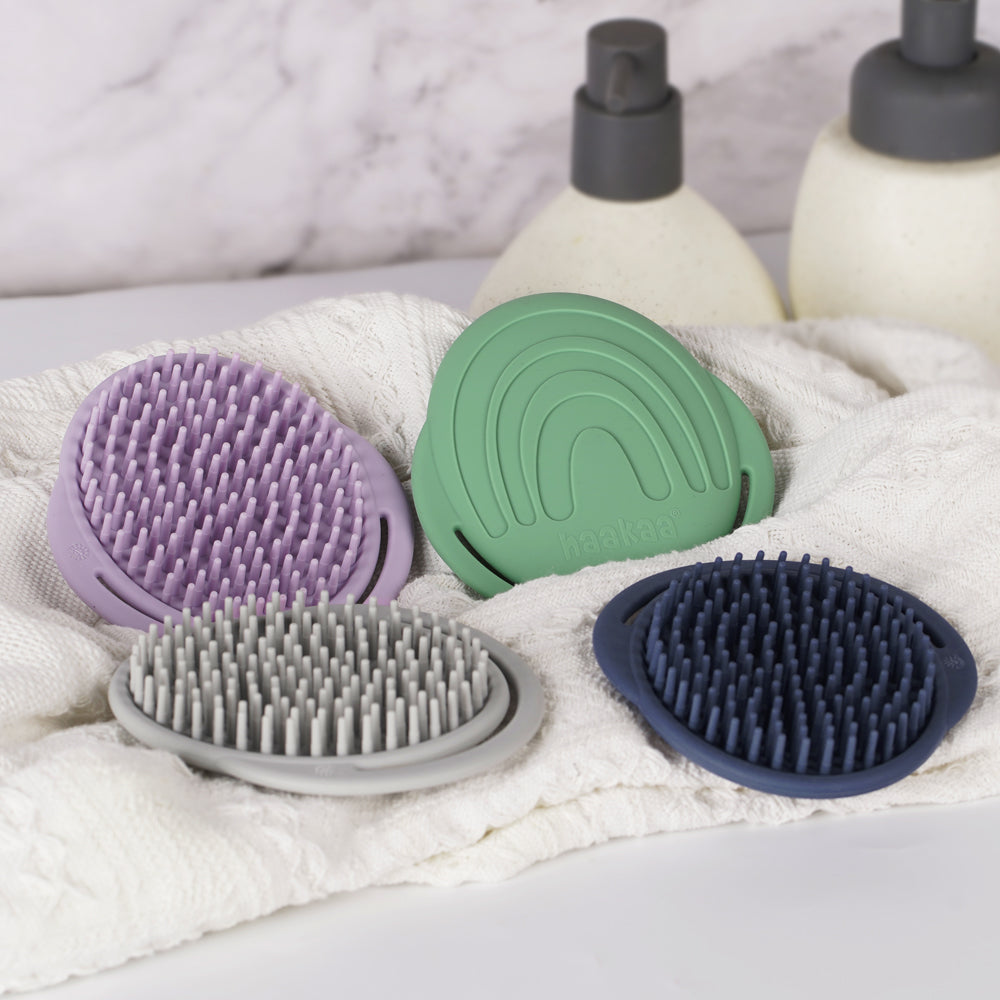 haakaa-silikon-shampoob-rste-sanfte-babypflege-und-kopfhautmassage image 6
