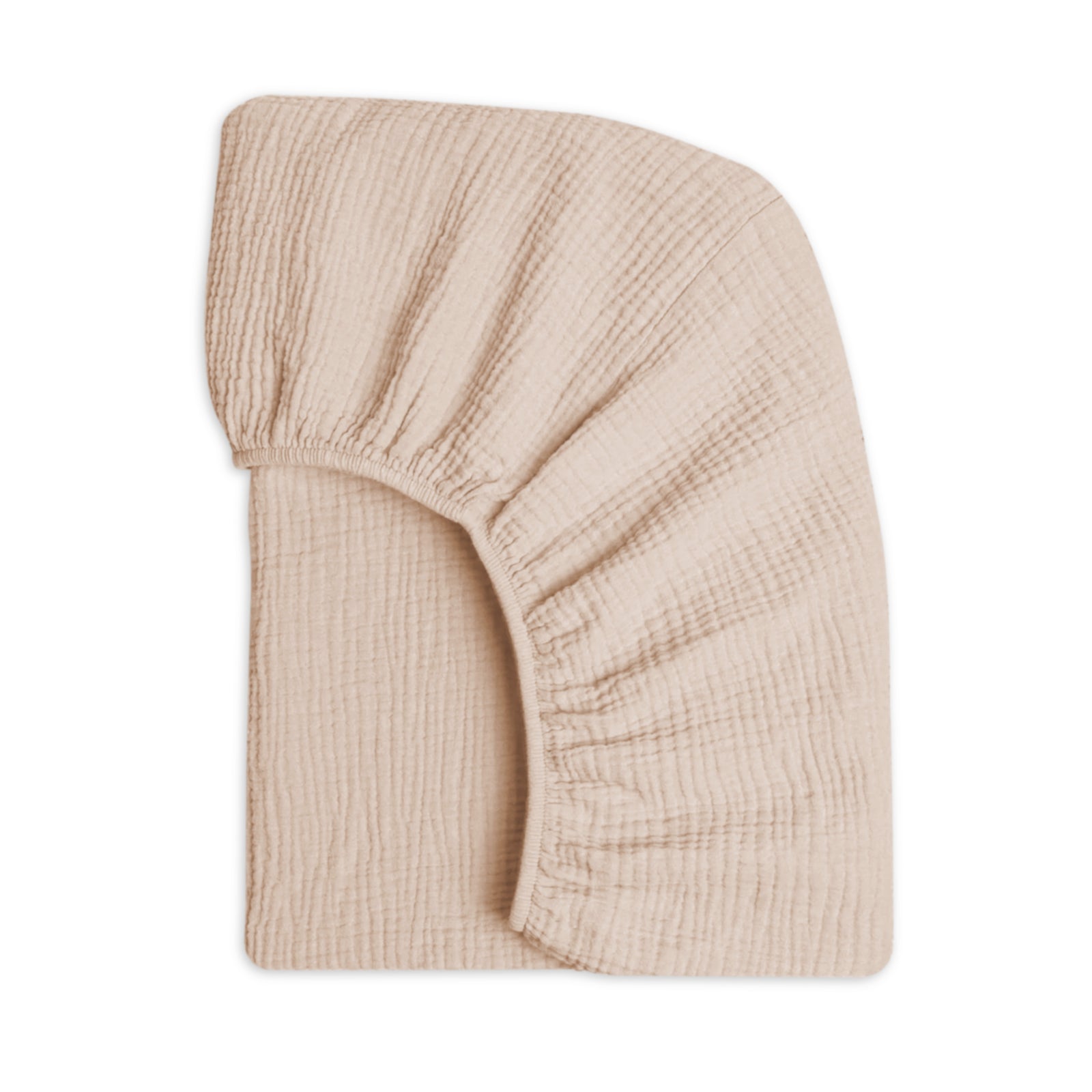 haakaa-baby-fitted-spannbettlaken-aus-baumwolle image 6