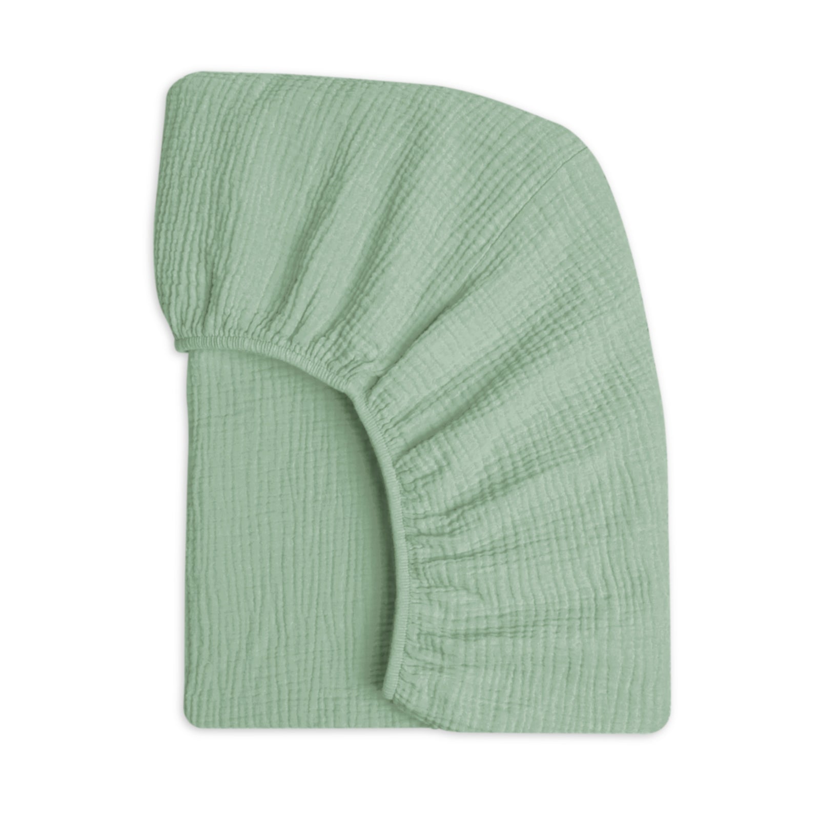 haakaa-baby-fitted-spannbettlaken-aus-baumwolle image 7