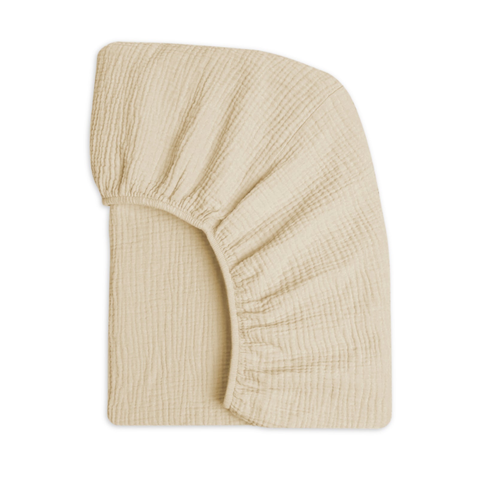 haakaa-baby-fitted-spannbettlaken-aus-baumwolle image 5