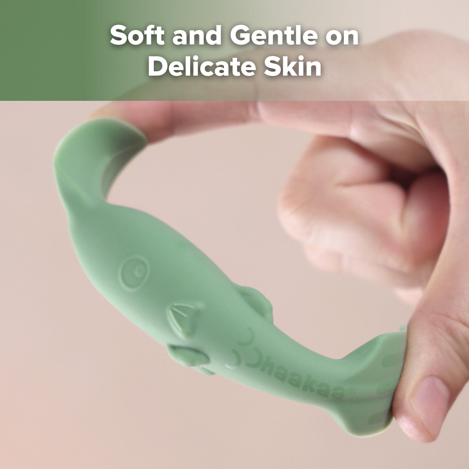 haakaa-nomess-dual-ended-silicone-applicator-2-in-1-applikator image 6