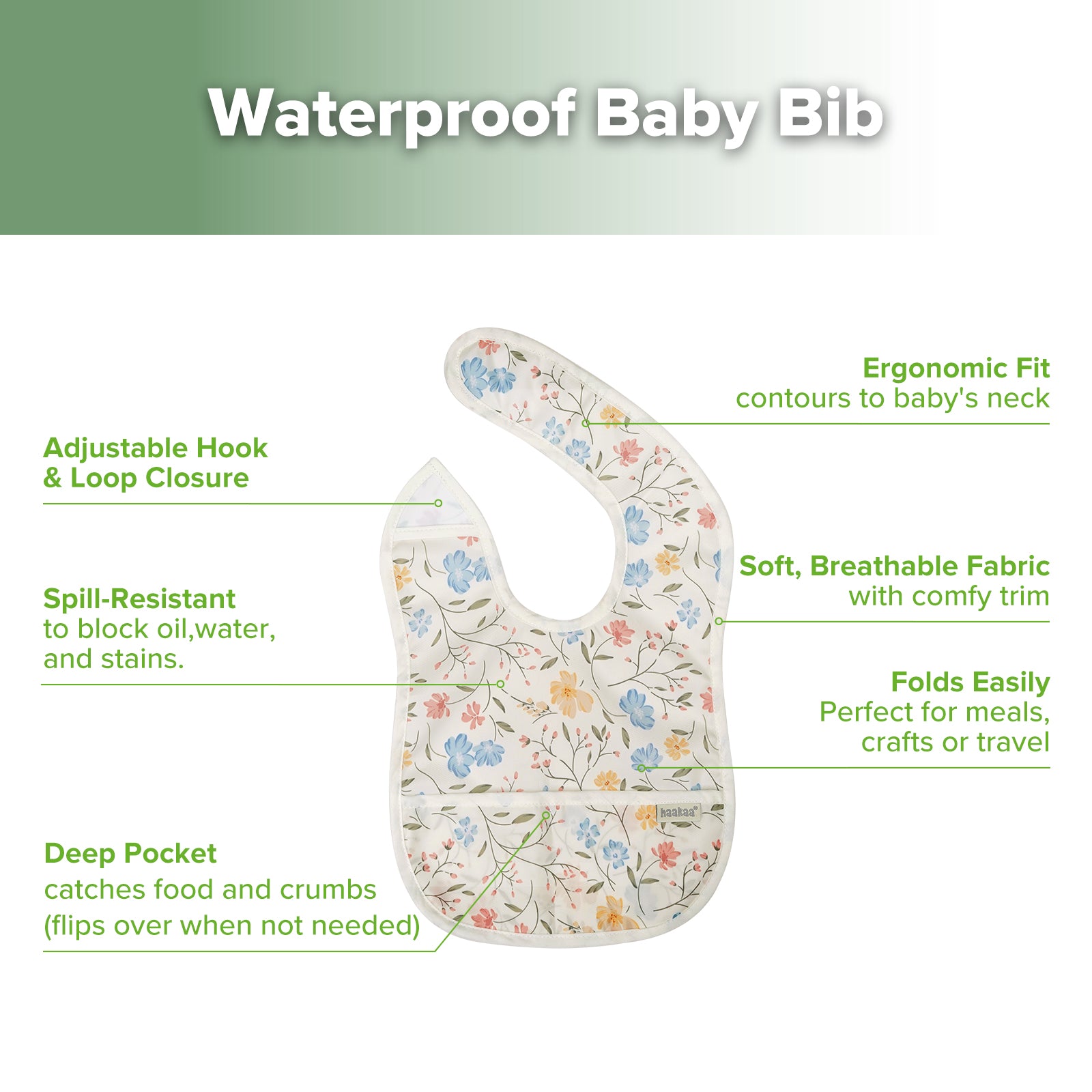 haakaa-easy-fold-baby-l-tzchen-2er-set-wasserabweisend-mit-faltfunktion-und-auff image 5