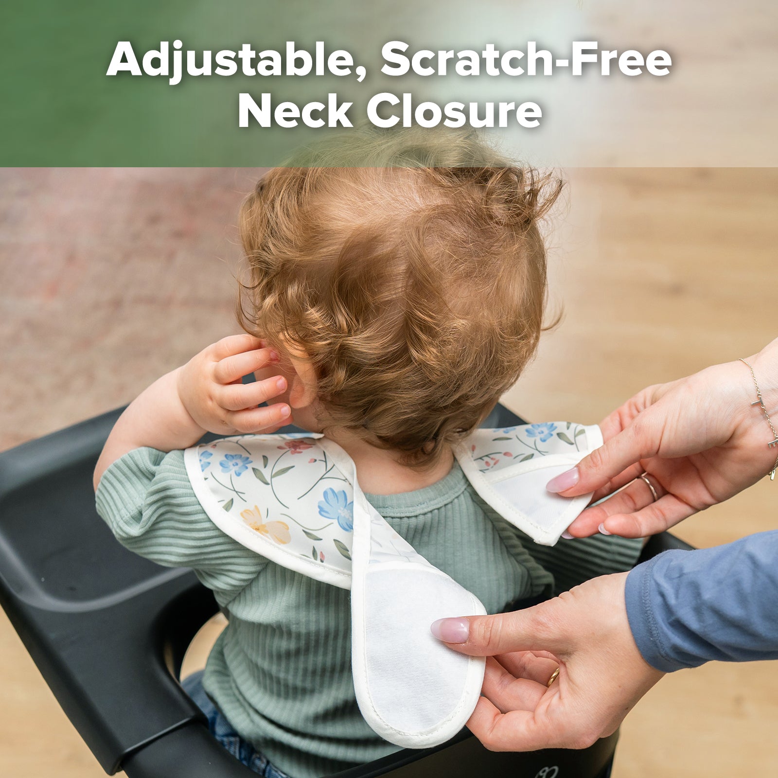 haakaa-easy-fold-baby-l-tzchen-2er-set-wasserabweisend-mit-faltfunktion-und-auff image 6