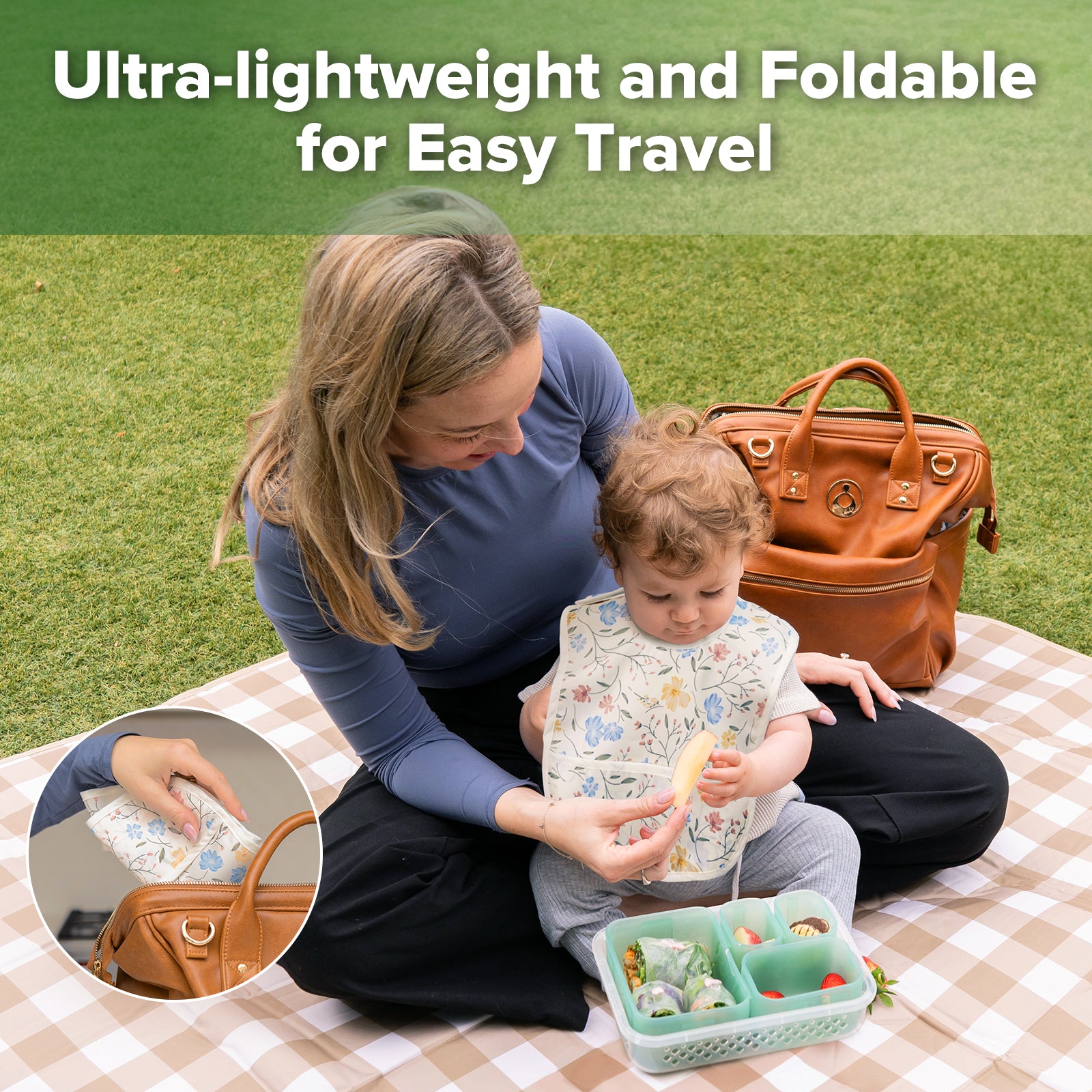 haakaa-easy-fold-baby-l-tzchen-2er-set-wasserabweisend-mit-faltfunktion-und-auff image 7