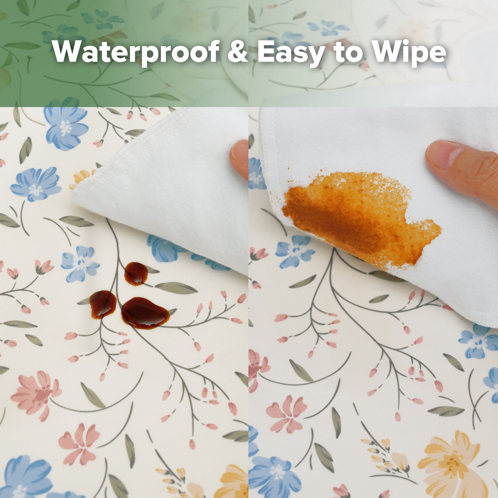 haakaa-spuckschutz-l-tzchen-malsch-rze-set-wasserabweisend-mit-auffangtasche image 4