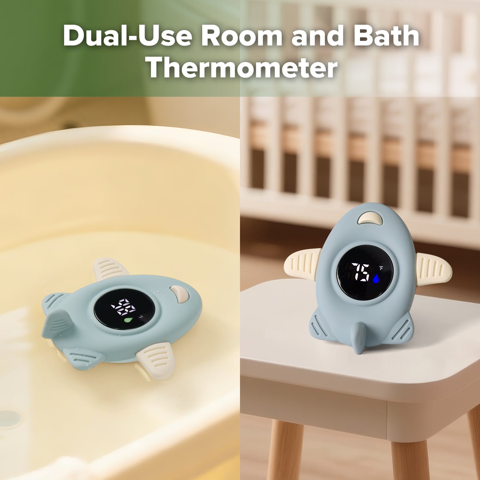 haakaa-bath-buddy-thermometer-digital-schwimmendes-design-wasserdicht-f-r-badewa image 4